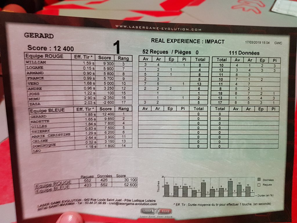 2019-03-17 - 109.jpg